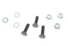 <strong>Опора кульова SKF VKDS 312000 (фото 6)</strong>