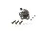 <strong>Несучий / напрямний шарнір SKF VKDS 312001 (фото 1)</strong>