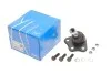 <strong>Несучий / напрямний шарнір SKF VKDS 312001 (фото 2)</strong>