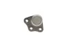 <strong>Несучий / напрямний шарнір SKF VKDS 312001 (фото 3)</strong>