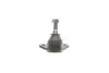 <strong>Несучий / напрямний шарнір SKF VKDS 312001 (фото 4)</strong>