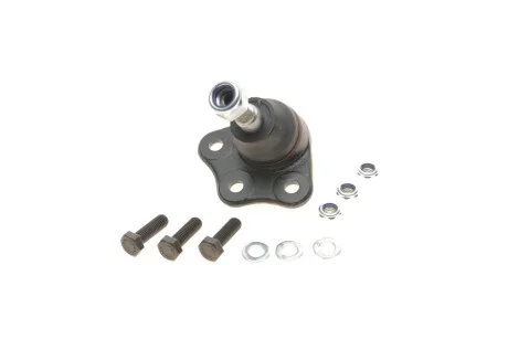 Несучий / напрямний шарнір для SKF VKDS 312001 фото товару