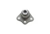 <strong>Несучий / напрямний шарнір SKF VKDS 312001 (фото 5)</strong>