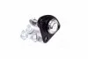 <strong>Опора кульова SKF VKDS 312002 (фото 2)</strong>
