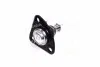 <strong>Опора кульова SKF VKDS 312002 (фото 3)</strong>