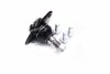 <strong>Опора кульова SKF VKDS 312002 (фото 4)</strong>