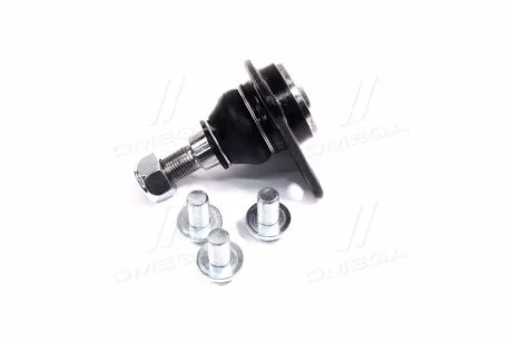 Опора кульова для SKF VKDS 312002 фото товару