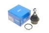 <strong>Опора кульова SKF VKDS 312006 (фото 2)</strong>