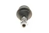 <strong>Опора кульова SKF VKDS 312006 (фото 3)</strong>