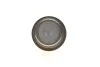 <strong>Опора кульова SKF VKDS 312006 (фото 4)</strong>
