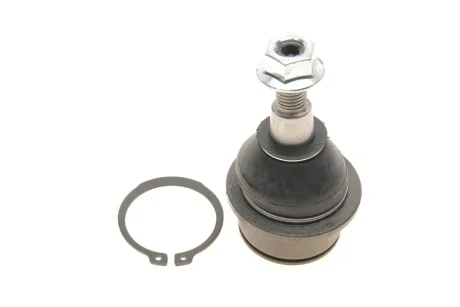 Опора кульова для SKF VKDS 312006 фото товару