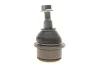 <strong>Опора кульова SKF VKDS 312006 (фото 5)</strong>