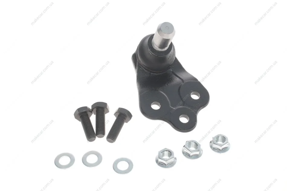 <strong>Опора кульова SKF VKDS 312013 (фото 1)</strong>