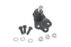 <strong>Опора кульова SKF VKDS 312013 (фото 1)</strong>