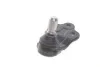 <strong>Опора кульова SKF VKDS 312013 (фото 3)</strong>