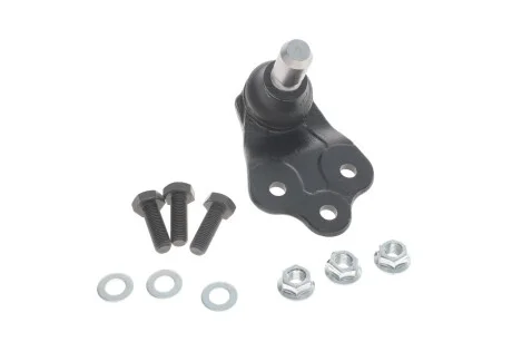 Опора кульова для Jeep SKF VKDS 312013 фото товару