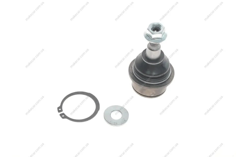 <strong>Опора кульова SKF VKDS 312014 (фото 1)</strong>