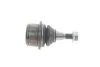 <strong>Опора кульова SKF VKDS 312014 (фото 2)</strong>