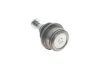 <strong>Опора кульова SKF VKDS 312014 (фото 3)</strong>