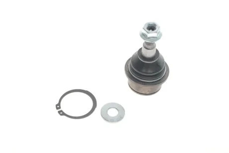 Опора кульова для Jeep SKF VKDS 312014 фото товару