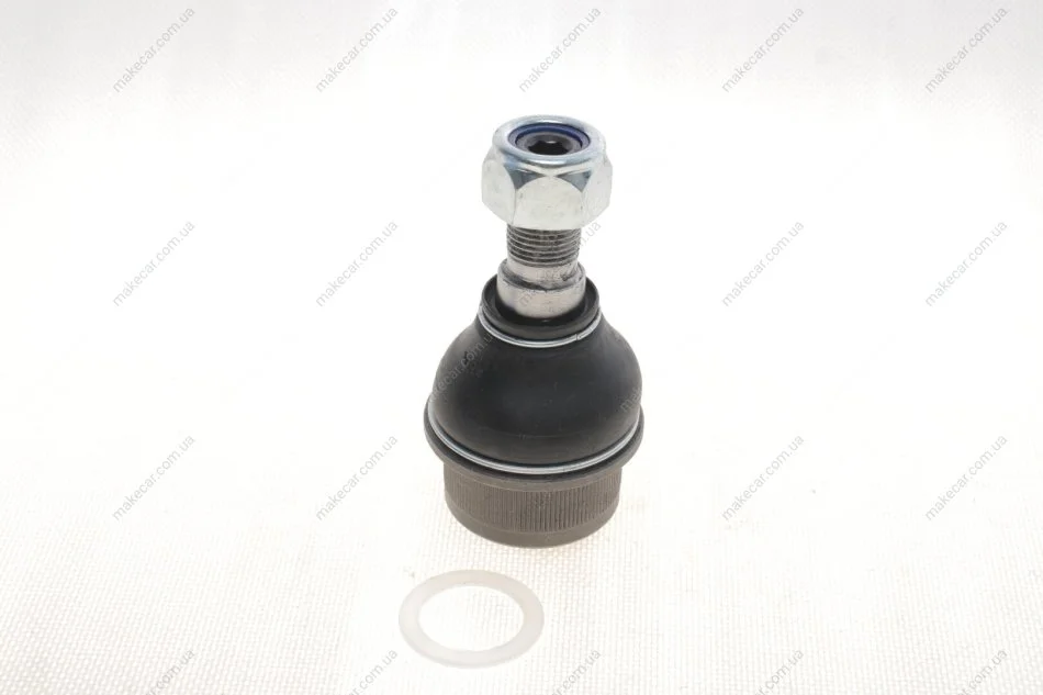 <strong>Опора шаровая SKF VKDS 312016 (фото 1)</strong>