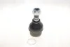 <strong>Опора шаровая SKF VKDS 312016 (фото 1)</strong>