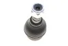 <strong>Опора шаровая SKF VKDS 312016 (фото 2)</strong>