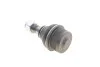 <strong>Опора шаровая SKF VKDS 312016 (фото 3)</strong>