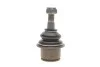 <strong>Опора кульова SKF VKDS 312017 (фото 4)</strong>