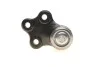 <strong>Опора кульова SKF VKDS 312019 (фото 3)</strong>