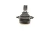 <strong>Опора кульова SKF VKDS 312019 (фото 4)</strong>