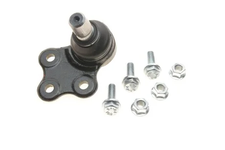 Опора кульова для SKF VKDS 312019 фото товару