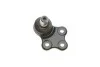 <strong>Опора кульова SKF VKDS 312019 (фото 6)</strong>