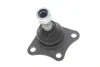 <strong>Опора кульова SKF VKDS 312022 (фото 2)</strong>