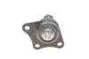 <strong>Опора кульова SKF VKDS 312022 (фото 4)</strong>