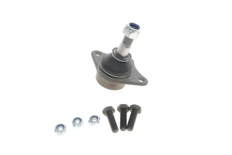 Опора кульова для SKF VKDS 312022 фото товару