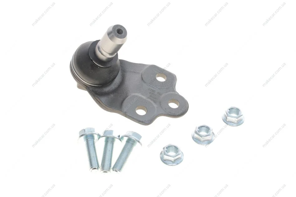 <strong>Опора кульова SKF VKDS 312023 (фото 1)</strong>