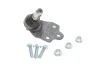 <strong>Опора кульова SKF VKDS 312023 (фото 1)</strong>