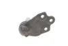<strong>Опора кульова SKF VKDS 312023 (фото 2)</strong>