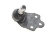 <strong>Опора кульова SKF VKDS 312023 (фото 3)</strong>