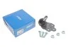 <strong>Опора кульова SKF VKDS 312023 (фото 4)</strong>