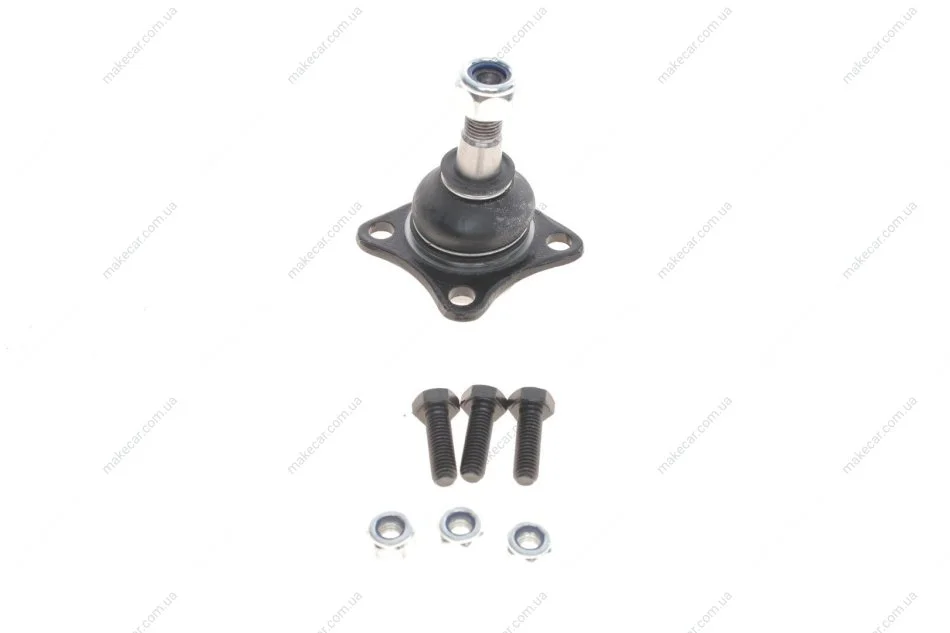 <strong>Опора кульова SKF VKDS 312026 (фото 1)</strong>
