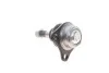 <strong>Опора кульова SKF VKDS 312026 (фото 2)</strong>