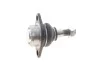 <strong>Опора кульова SKF VKDS 312026 (фото 3)</strong>