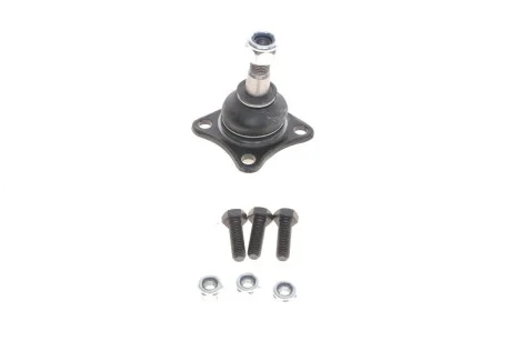 Опора кульова для Fiat SKF VKDS 312026 фото товару