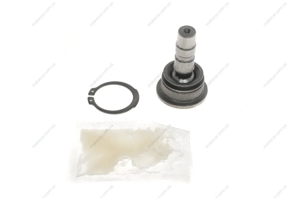 <strong>Опора кульова SKF VKDS 312028 (фото 1)</strong>