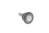 <strong>Опора кульова SKF VKDS 312028 (фото 2)</strong>