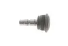 <strong>Опора кульова SKF VKDS 312028 (фото 3)</strong>