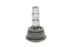 <strong>Опора кульова SKF VKDS 312028 (фото 4)</strong>