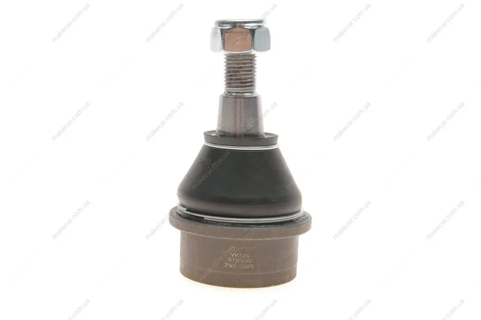 <strong>Опора кульова SKF VKDS 312500 (фото 1)</strong>